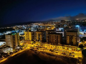 Vistas
